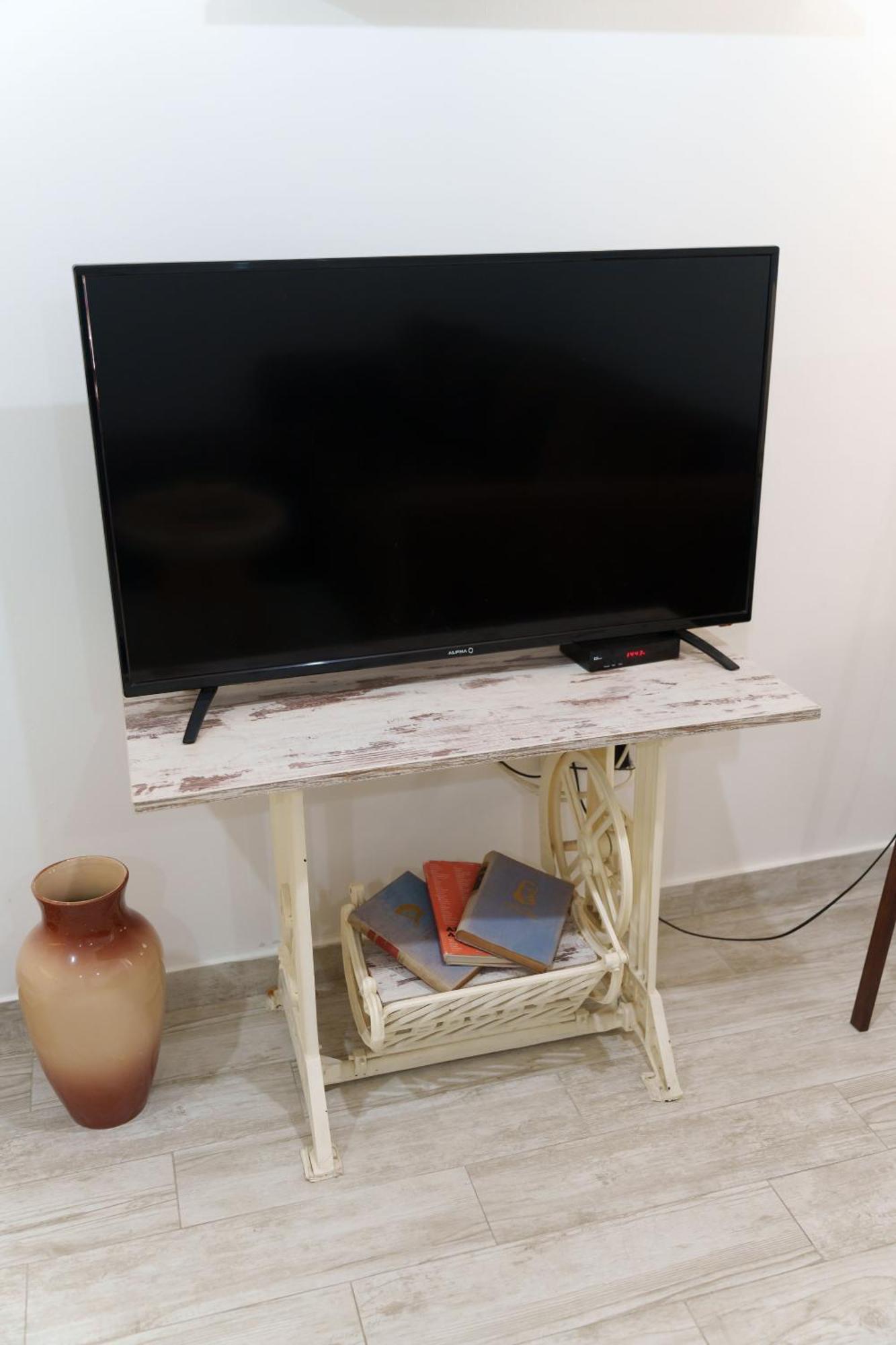 Appartamento Lara Free Parking Skadarlija Belgrado Esterno foto